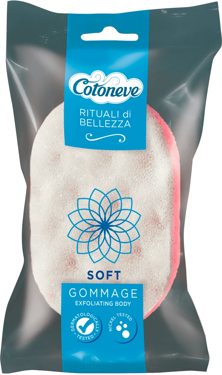 COTON.SUNDJER ZA KUP.MAS.-slika
