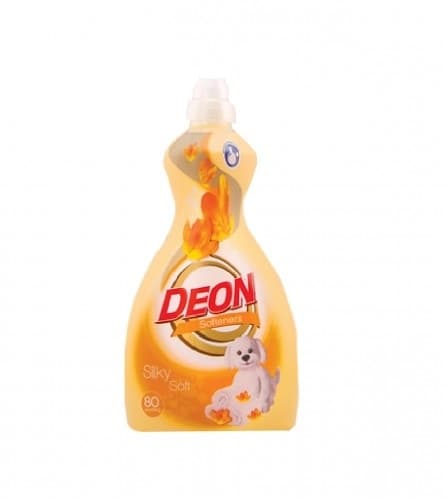 OMEKSIVAC DEON SILKY 1,8L-slika