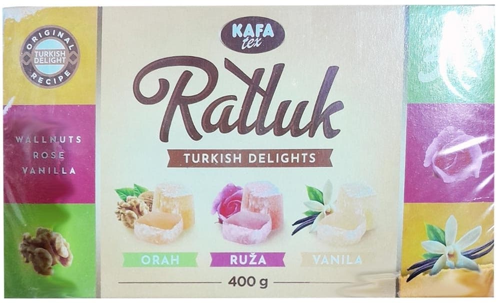 369686 KAFAtex ratluk 3u1 400 g-slika