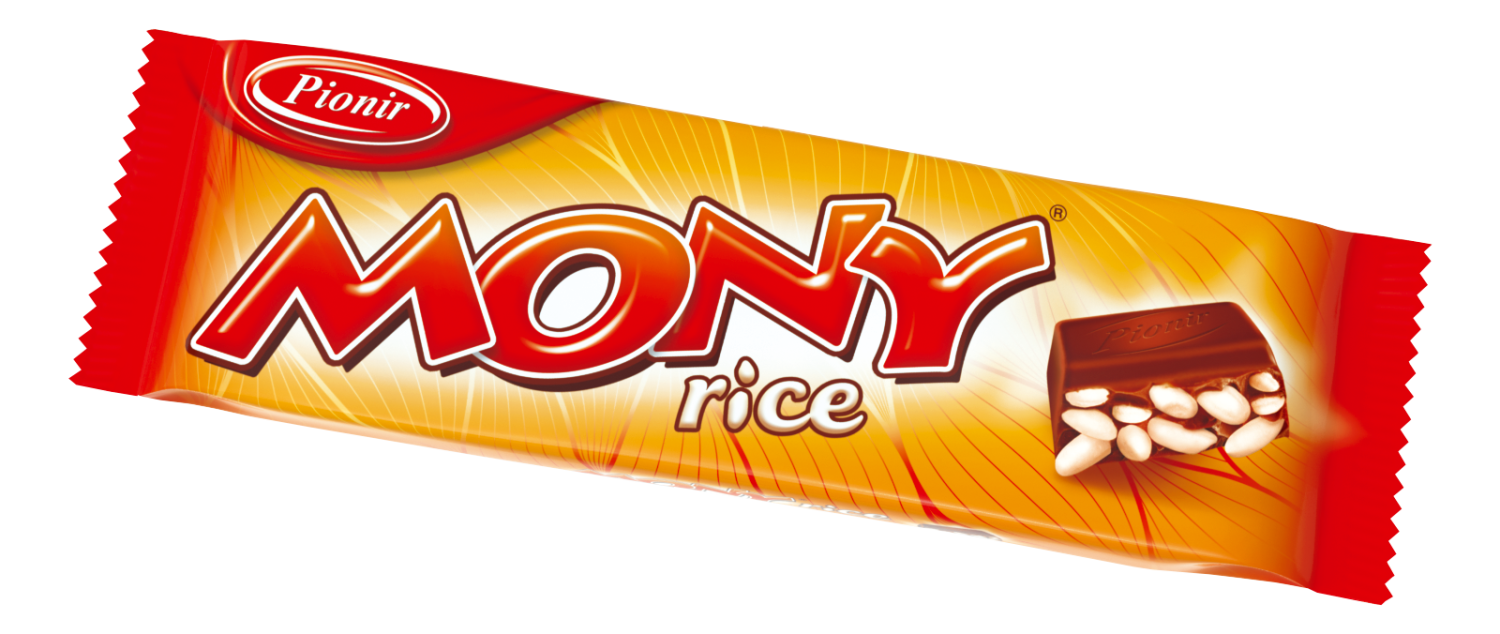 KREM TABLA MONY RIŽA 75G PIONIR-slika