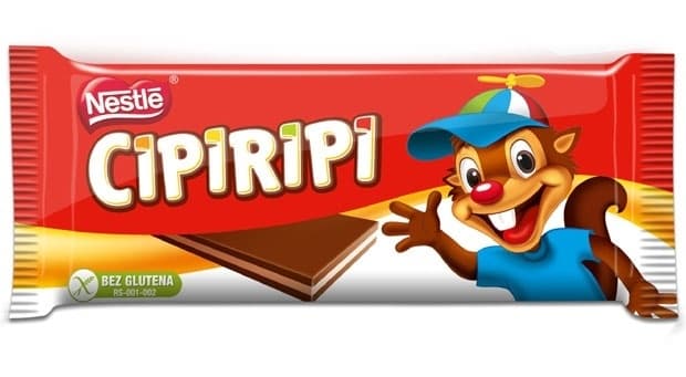 CIPIRIPI TABLA 30G CENTROPROIZVOD (48)-slika
