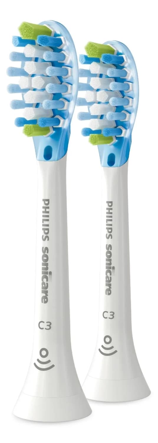 PHILIPS Sonicare nastavak za električnu četkicu HX9042/17 2kom-slika