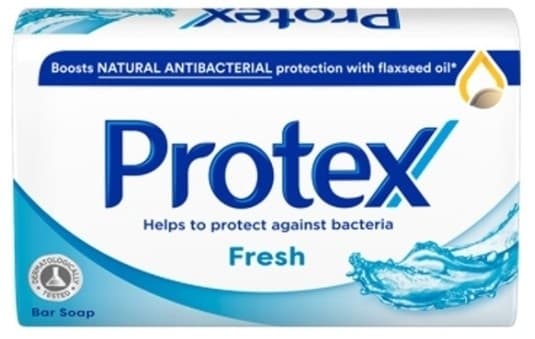 Sapun Protex fresh 90g-slika