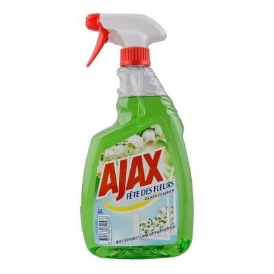 Ajax za staklo Green Trigger750ml, AWT-slika