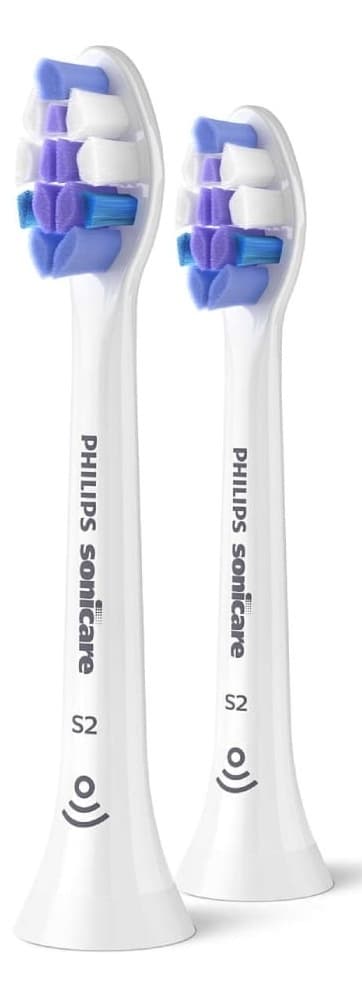 PHILIPS Sonicare nastavak za električnu četkicu HX6052/10-slika