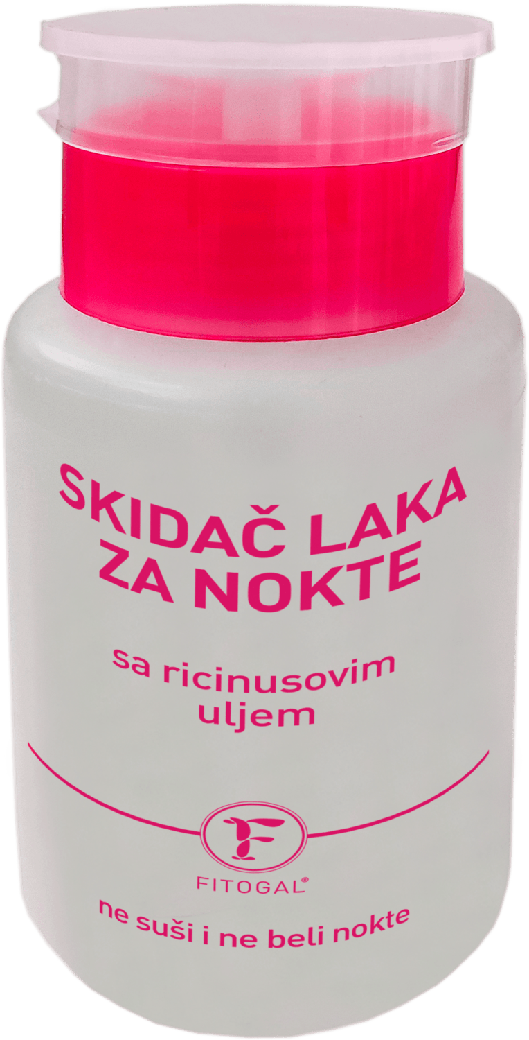 SKIDAČ LAKA FITOGAL SA PUMPICOM 125-slika