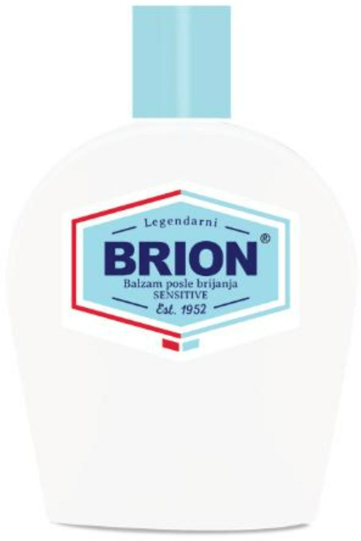 BALSAM POS BRIJANJA SEN 100ML BRION-slika