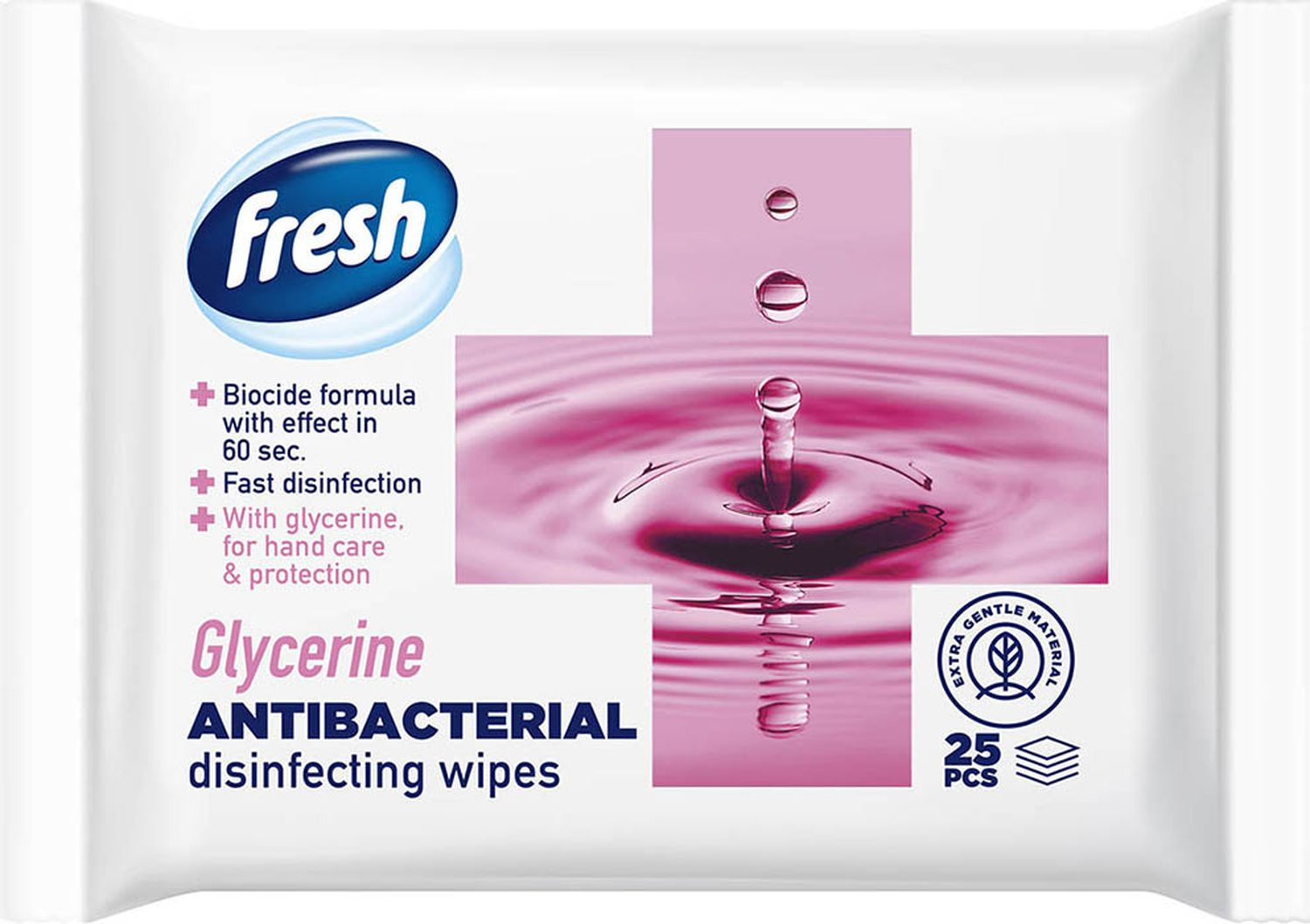 VL MARAMICA ANTIBAC GLYCE 25/1 FRE-slika