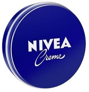 KREMA NIVEA 30ML BEIERSDORF-slika