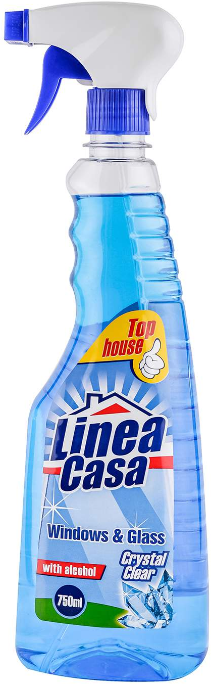 SRED ZA STAK LINEA CASA SP 750ML-slika