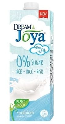 NAPITAK ORGANSKI JOYA PIRINAČ 1L MO-slika
