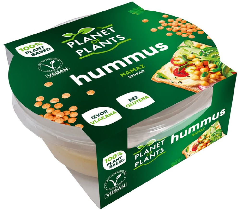 HUMMUS POP 180G (12)-slika