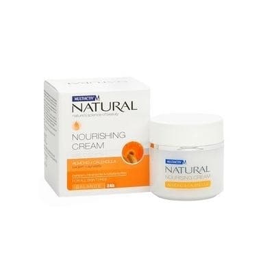 Krema hidrantna Multiactiv balance 24h-slika