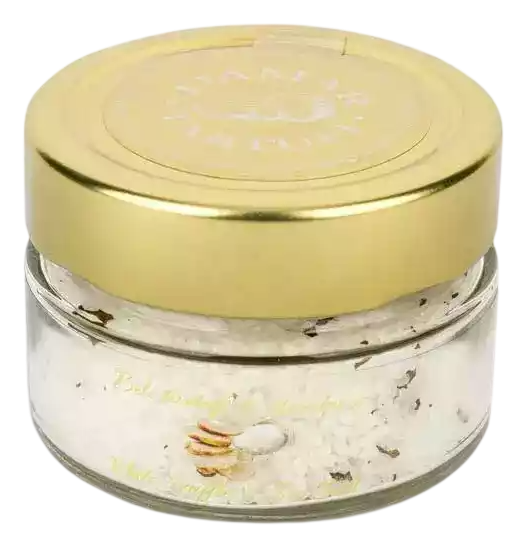BELI TARTUFI & MORSKA SO 60G-slika