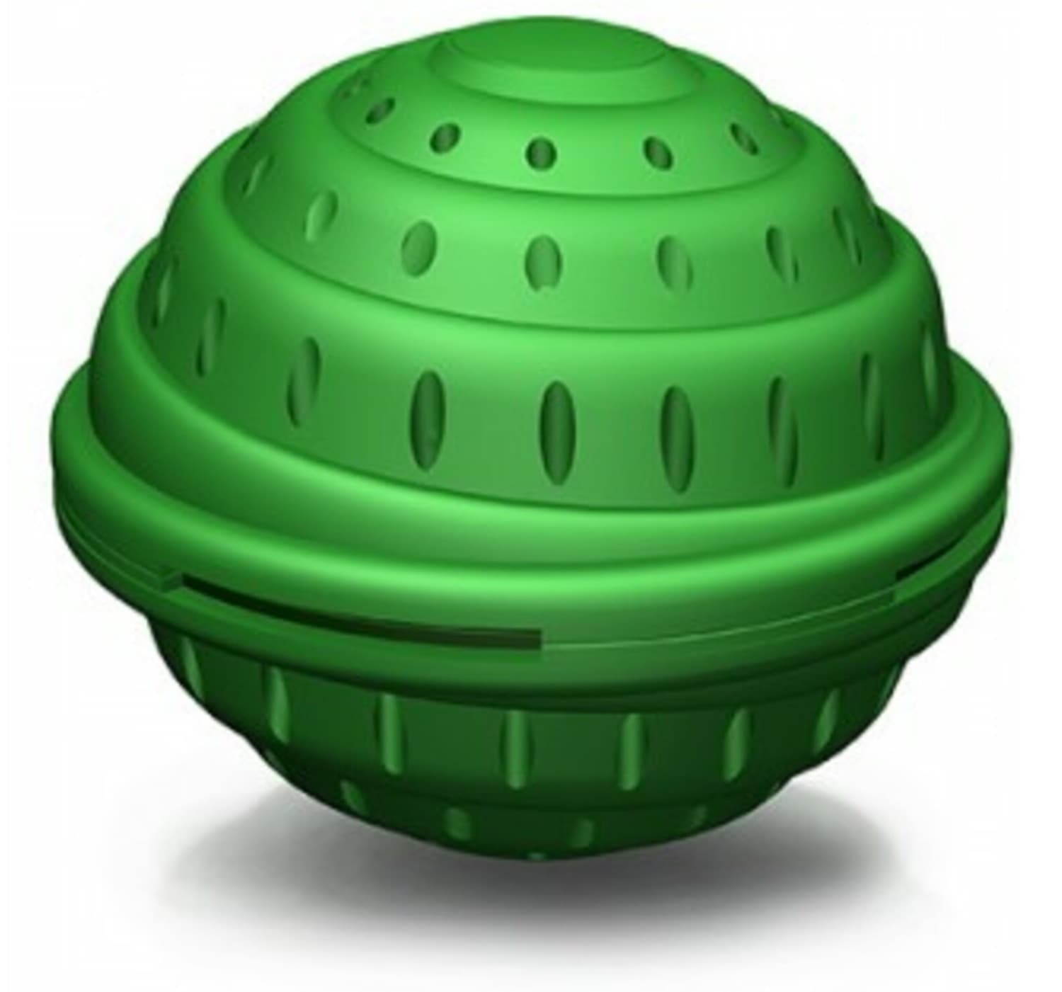 Kugla za pranje sudova MEDISANA Eco ball-slika