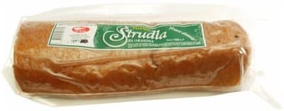 Štrudla TRIVIT sa orasima 700g-slika