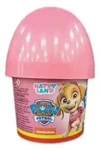 Krem CREMONTE Paw patrol duo 180g-slika