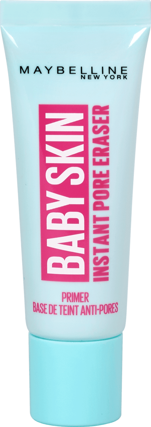 MAYBELLINE Baby skin instant pore eraser prajmer 22ml-slika