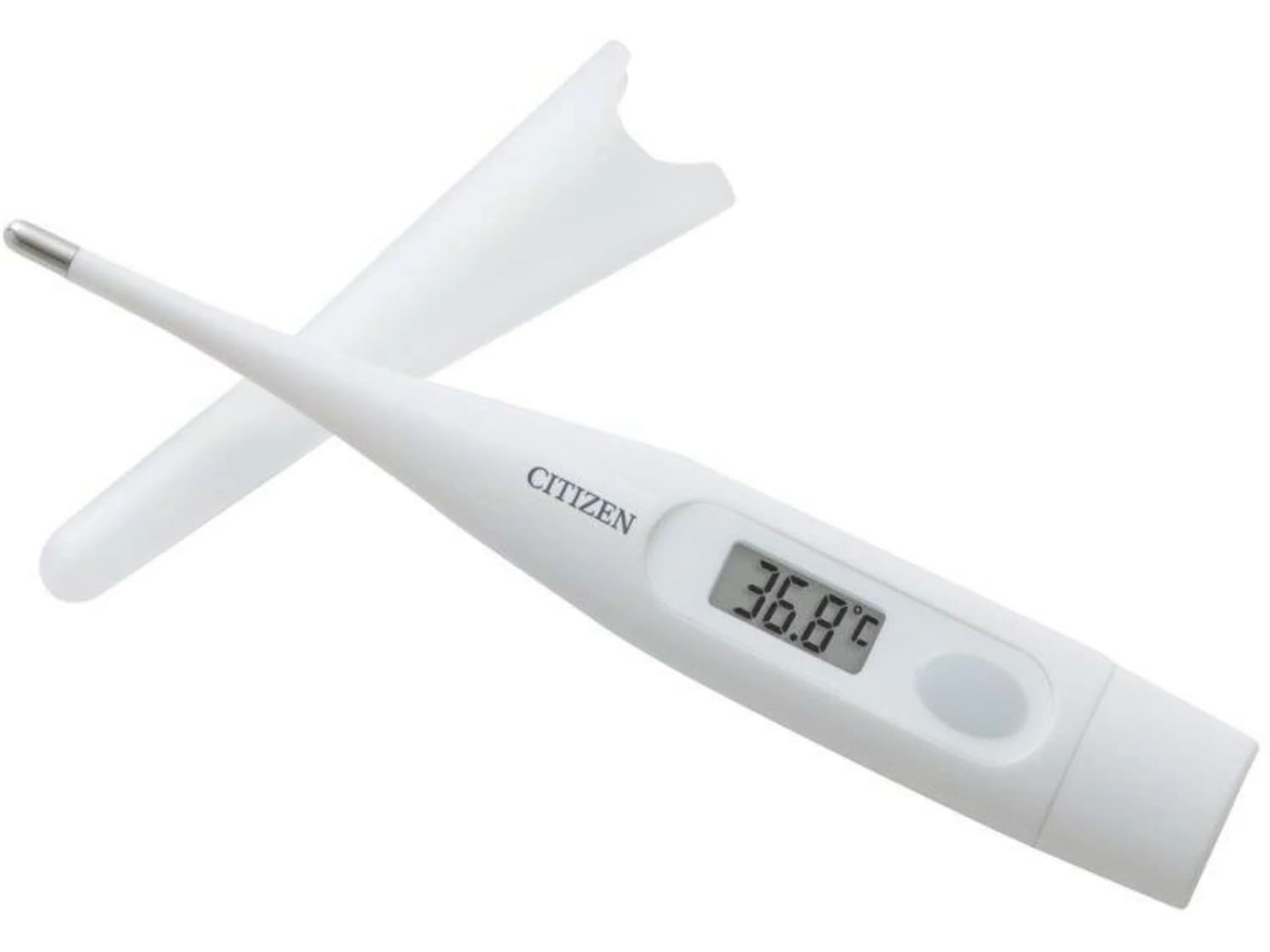 CITIZEN digitalni toplomer CTA 301-slika
