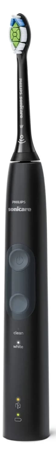 PHILIPS Sonicare protective clean 4500 električna četkica crna-slika