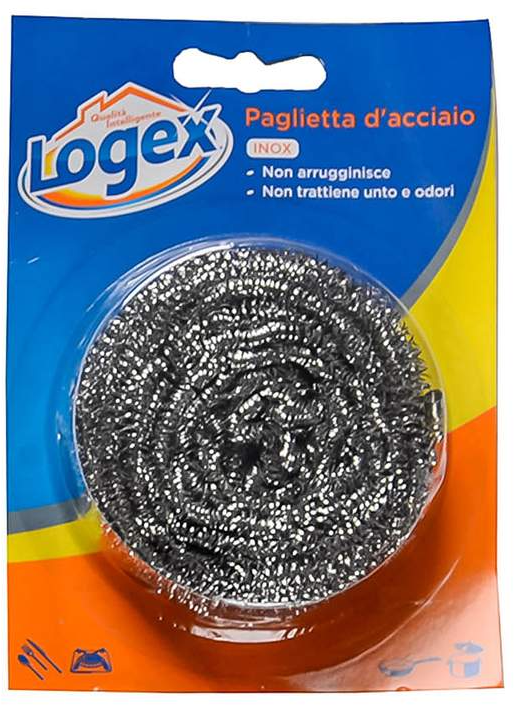 ZICA LOGEX .-slika