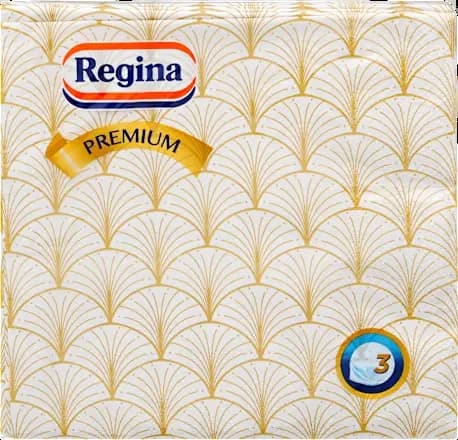 SALVETE REGINA PREMIUM 20X30 20/1-slika