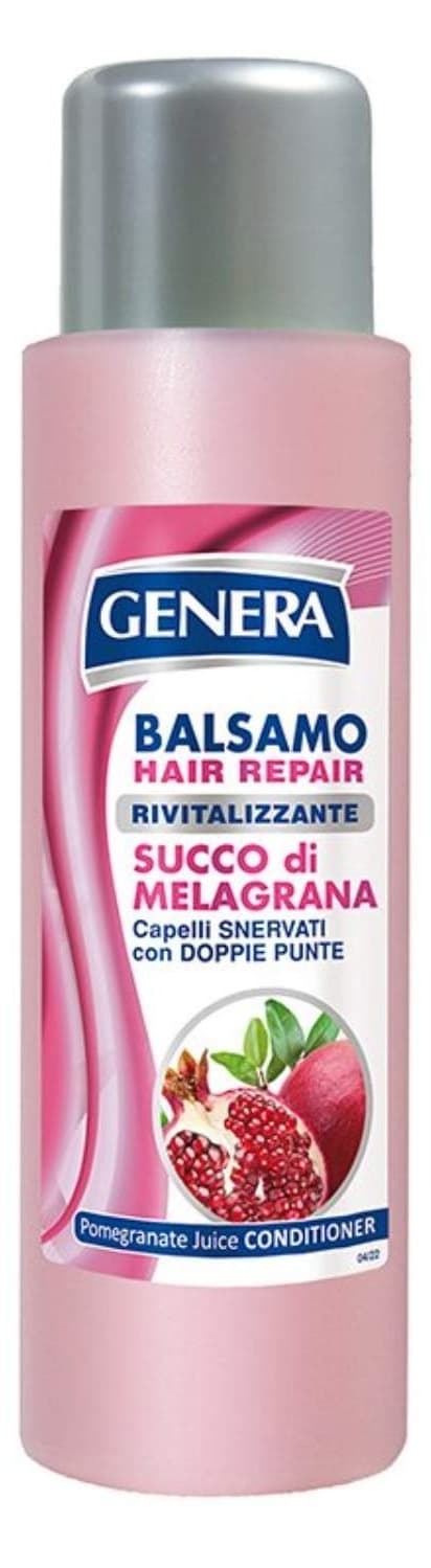 Balzam za kosu GENERA Melagrana nar 500ml-slika