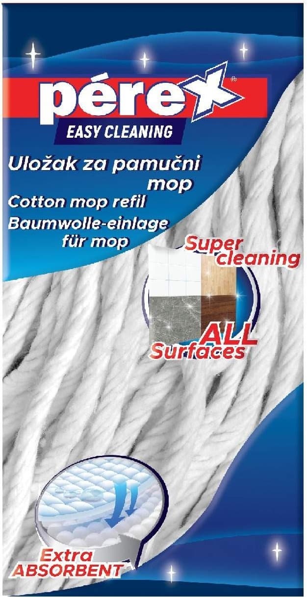 mop perex pamucni dopuna d plus-slika