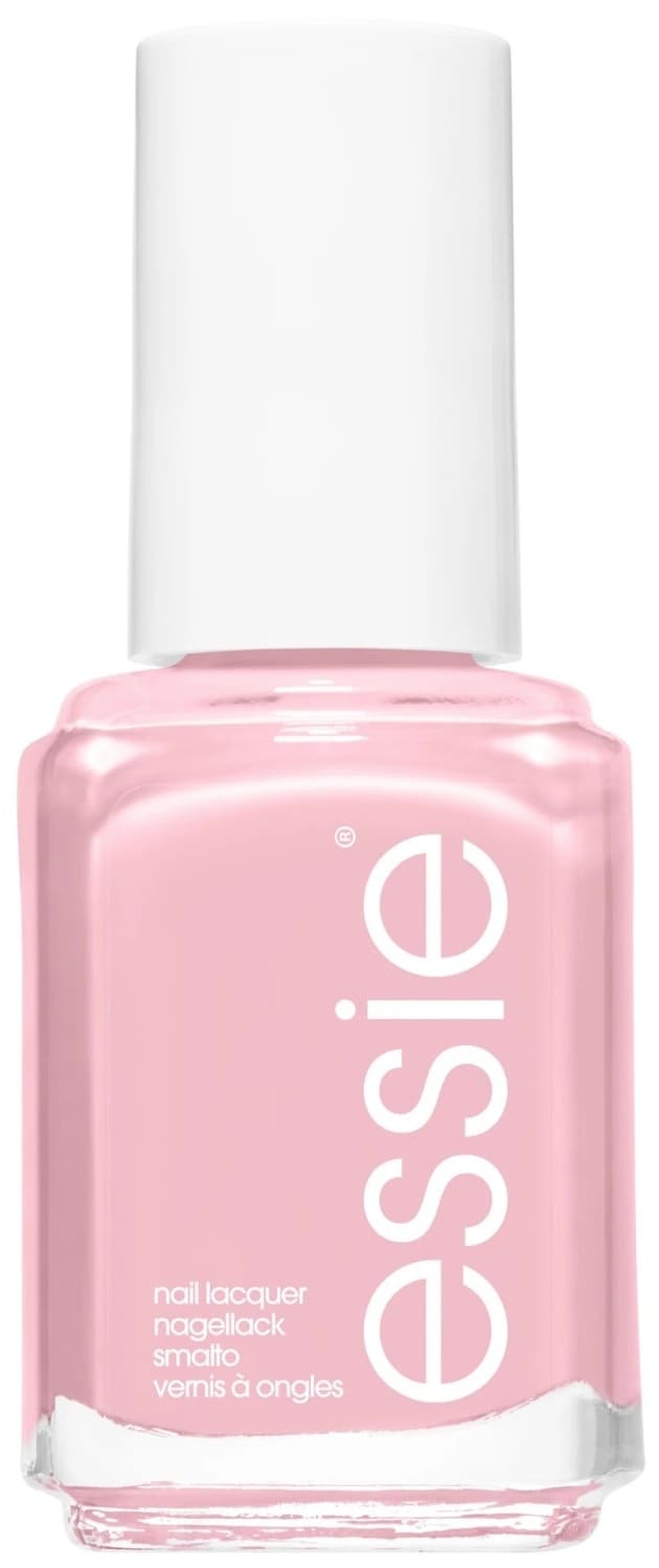 ESSIE lak za nokte 16 spaghetti strap-slika