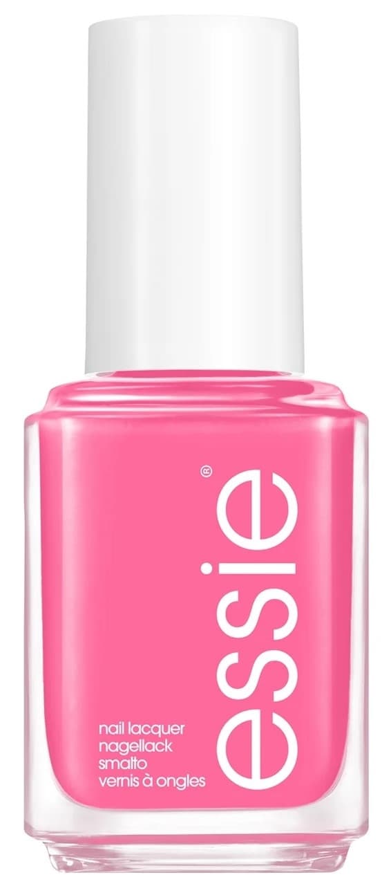 ESSIE lak za nokte 20 lovie dovie -slika