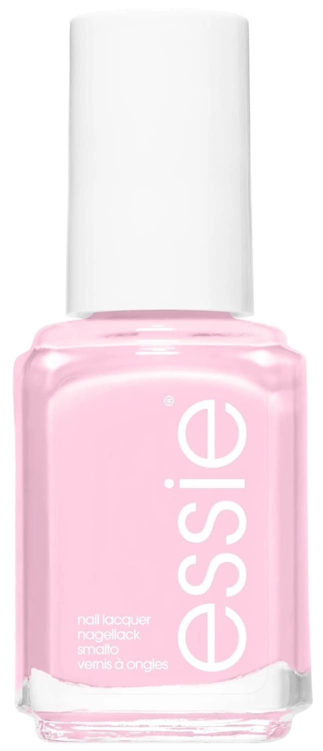 ESSIE lak za nokte 15 sugar daddy-slika