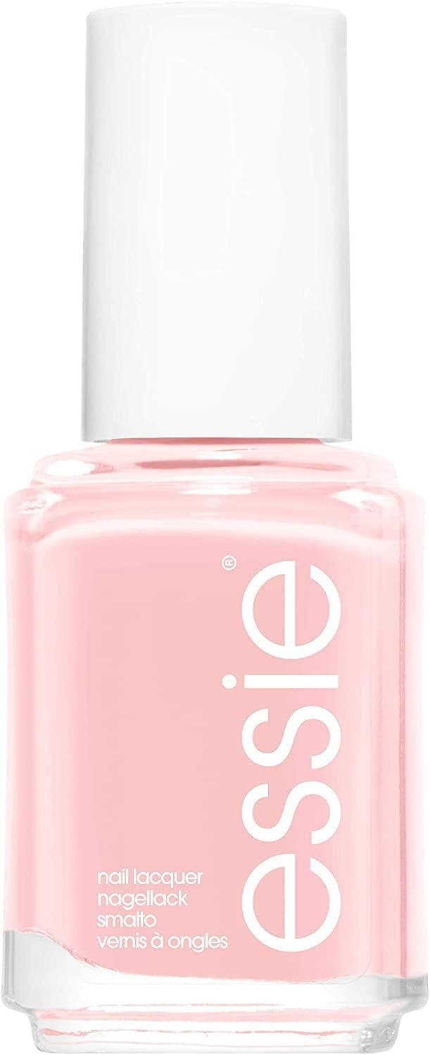 ESSIE lak za nokte 14 fiji-slika