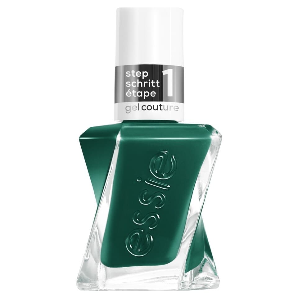 ESSIE Couture gel lak za nokte 548-slika