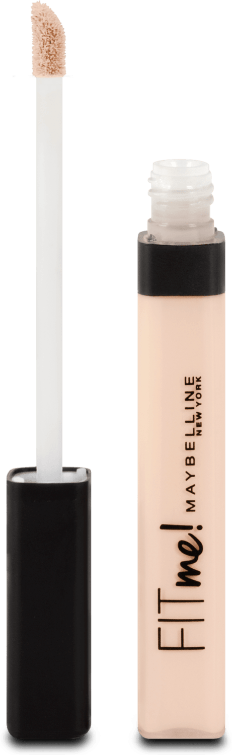 MAYBELLINE Fit me korektor 05-slika