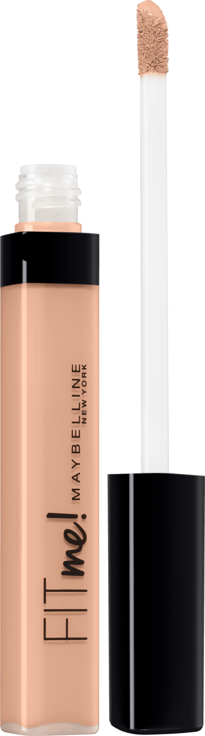 MAYBELLINE Fit me korektor 08-slika