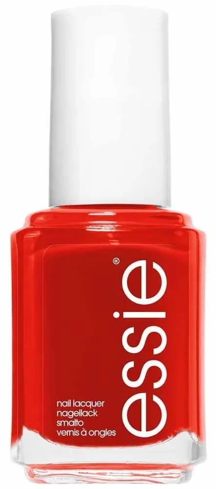 ESSIE lak za nokte 60 really red-slika
