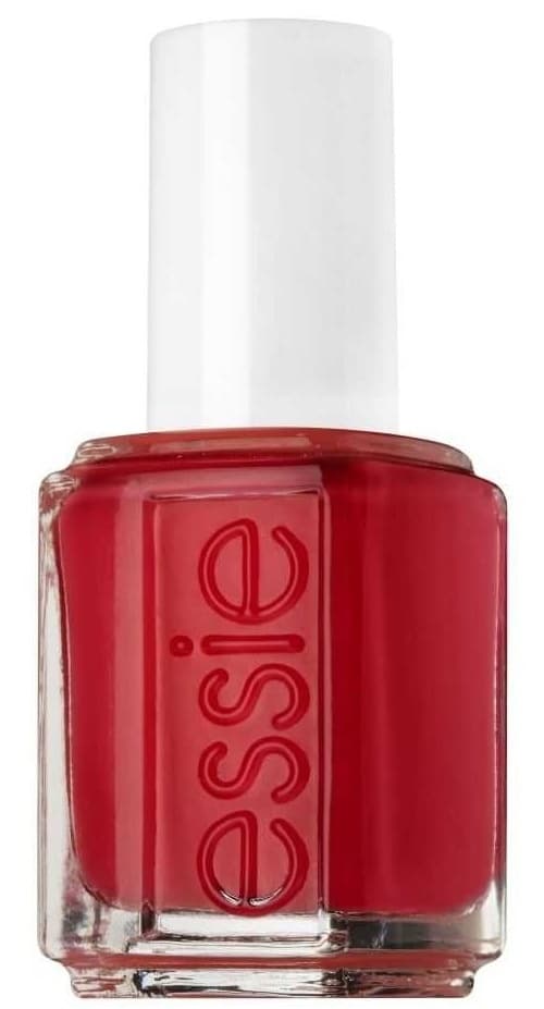 ESSIE lak za nokte 57 forever yummy-slika