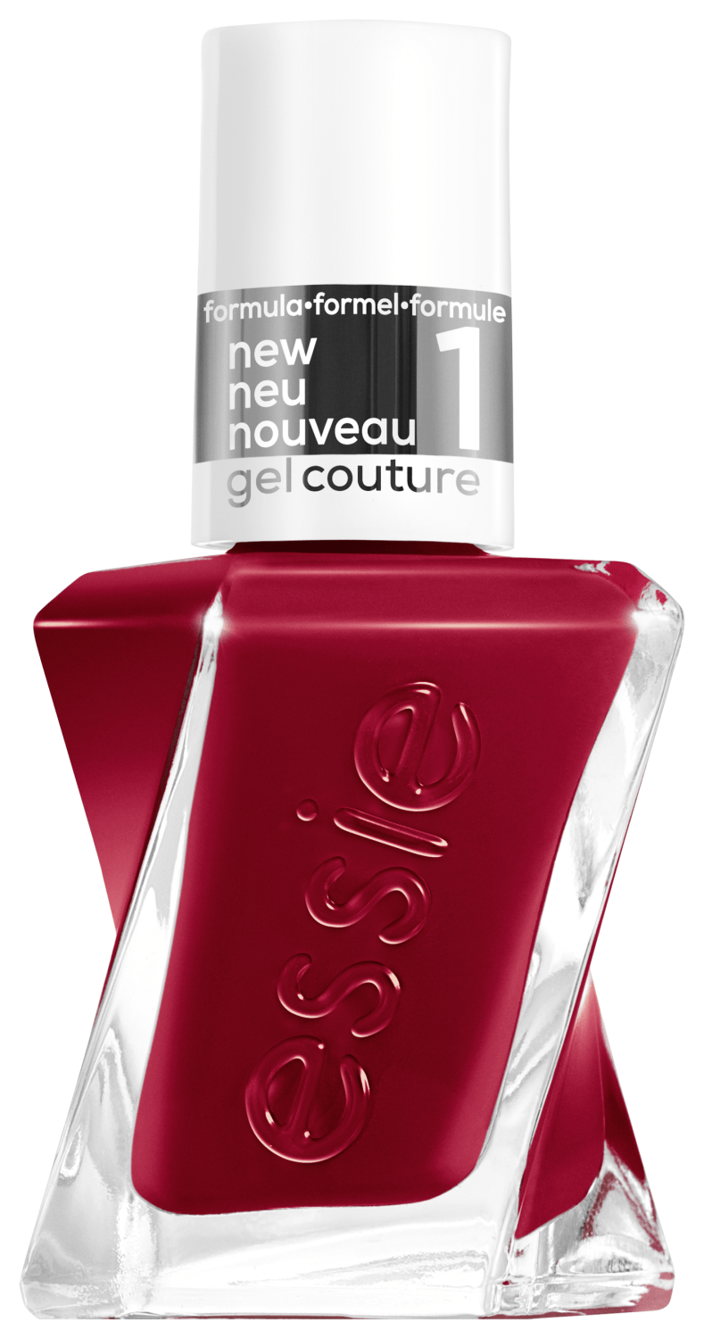 ESSIE Couture gel lak za nokte 345-slika