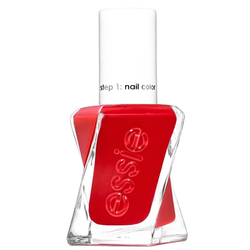 ESSIE Couture gel lak za nokte 270-slika