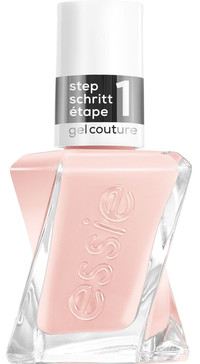 ESSIE Couture gel lak za nokte 40 fairy tailor-slika