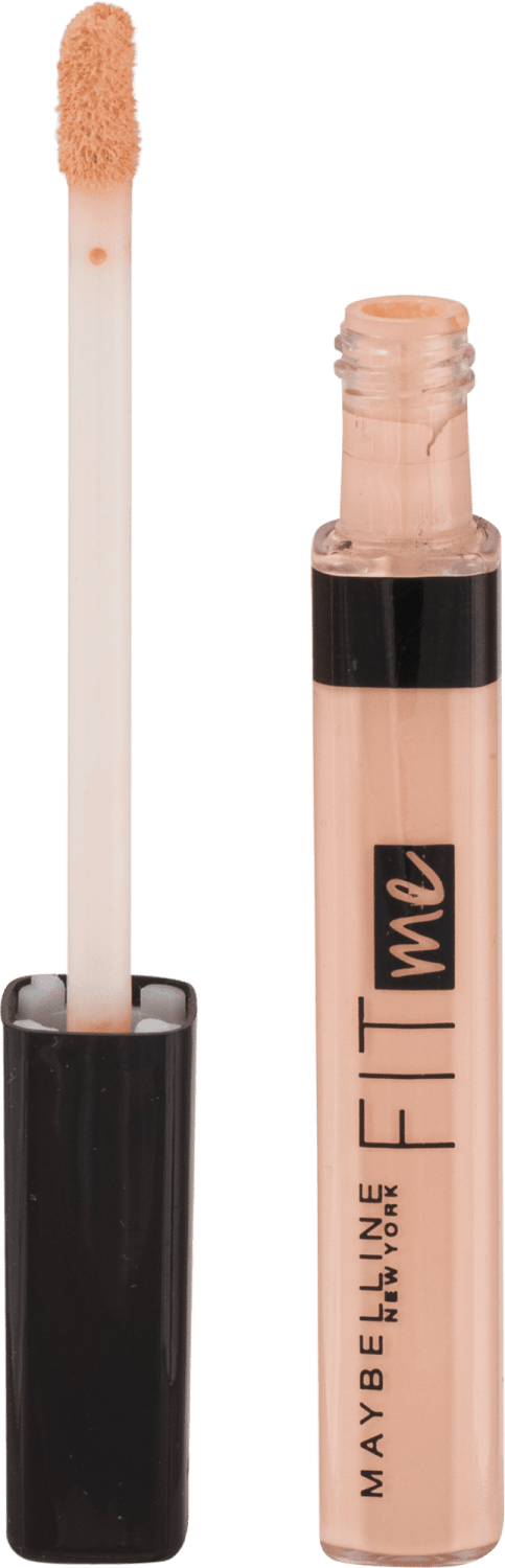 MAYBELLINE Fit me korektor 15-slika