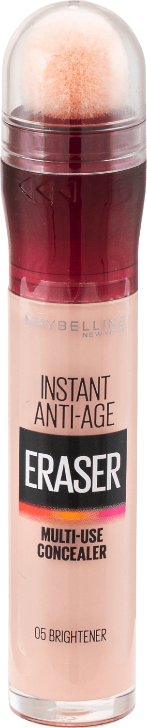 MAYBELLINE Instant anti-age eraser korektor 05 brightener-slika