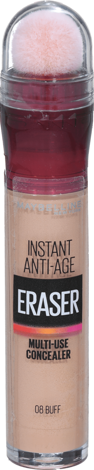 MAYBELLINE Instant anti-age eraser tečni korektor 08 buff-slika