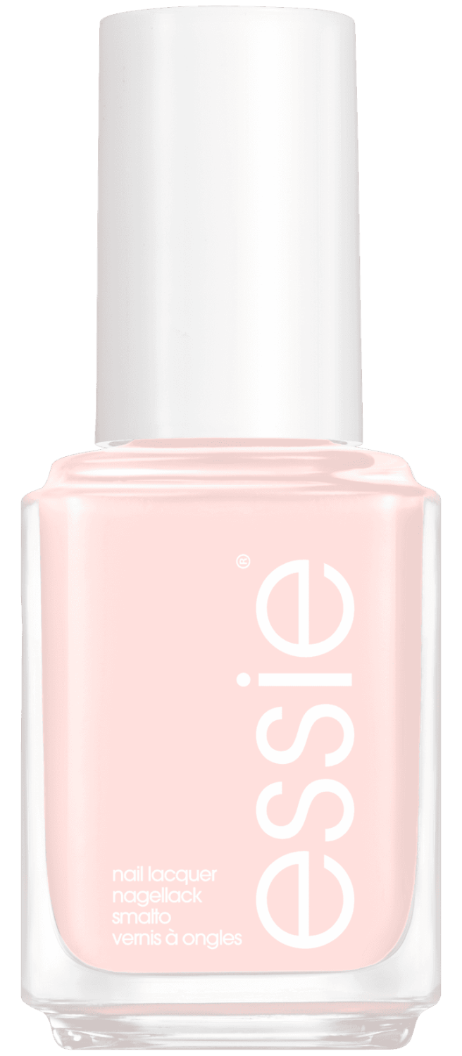 ESSIE lak za nokte 13 mademoiselle-slika