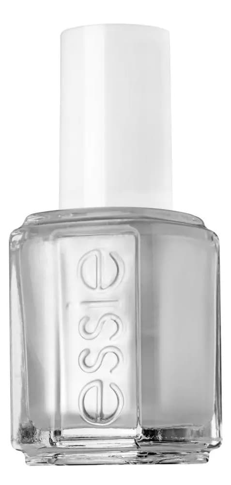 ESSIE lak za nokte 4 pearly white-slika