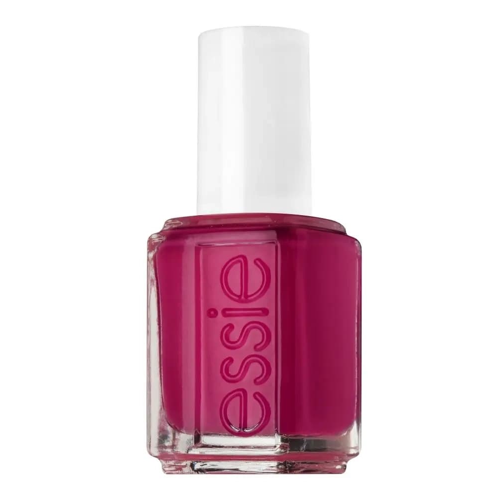 ESSIE lak za nokte 30 bacheloret bash-slika