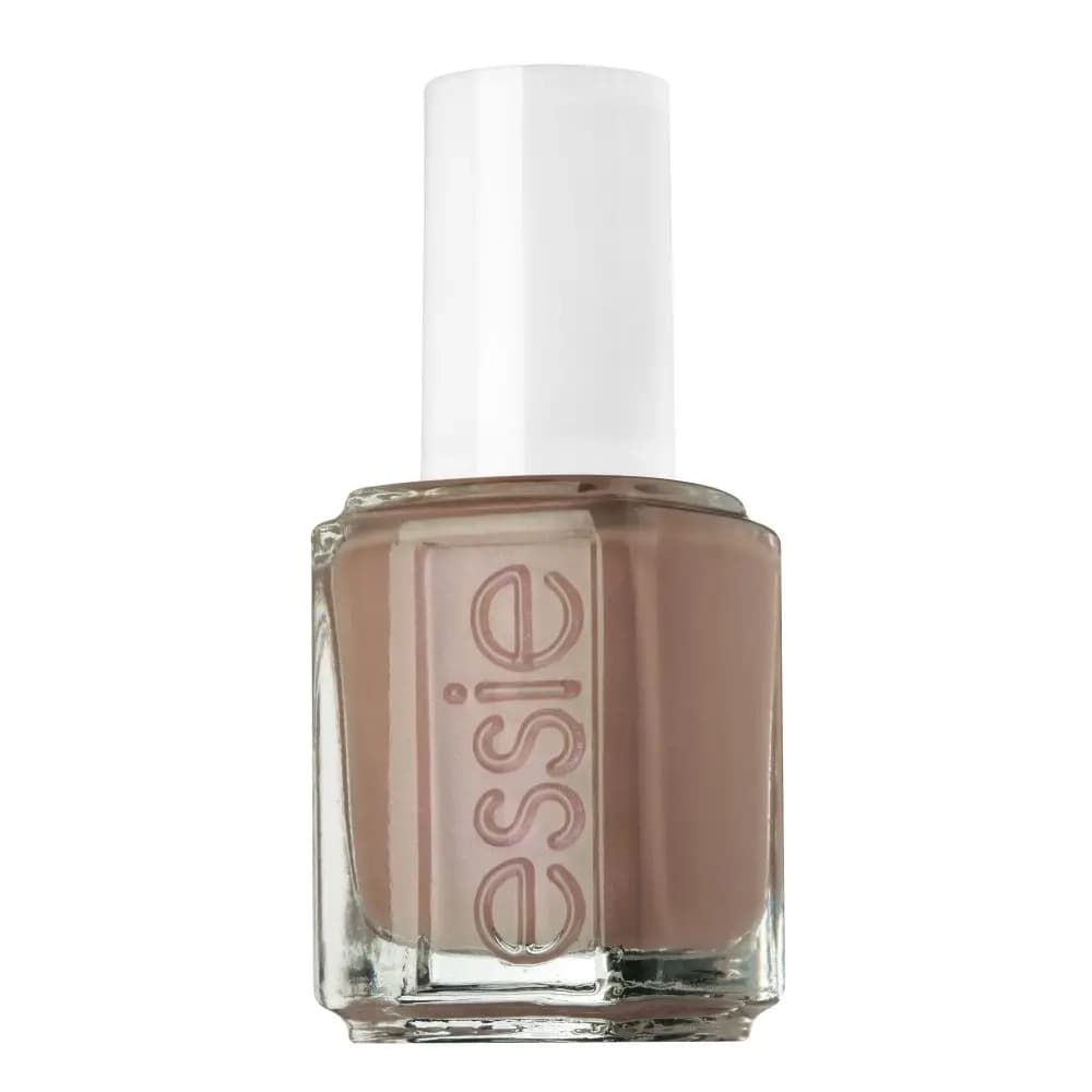 ESSIE lak za nokte 40 deumure vixen-slika