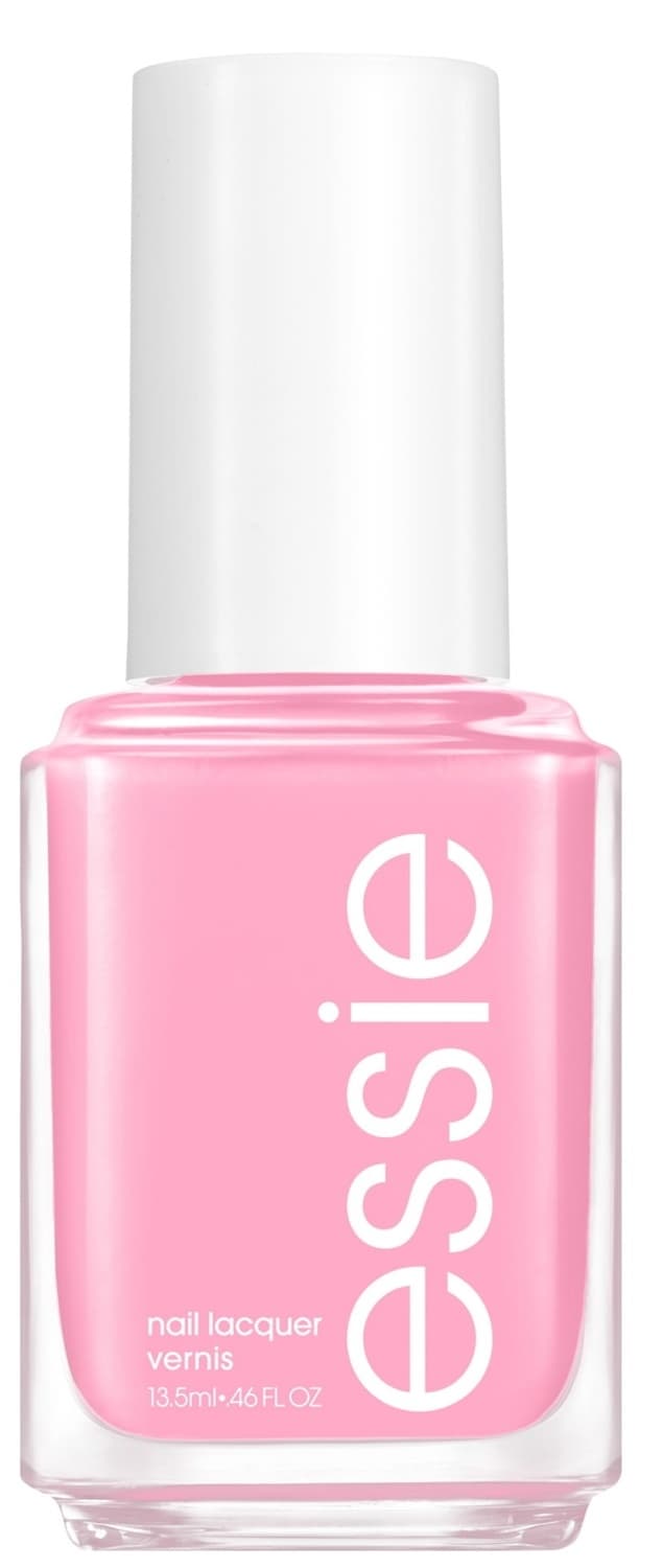 ESSIE lak za nokte 17 muchi muchi-slika