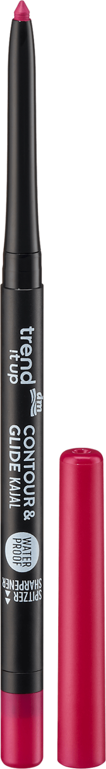 TREND IT UP Contour & glide olovka za oči 052-slika