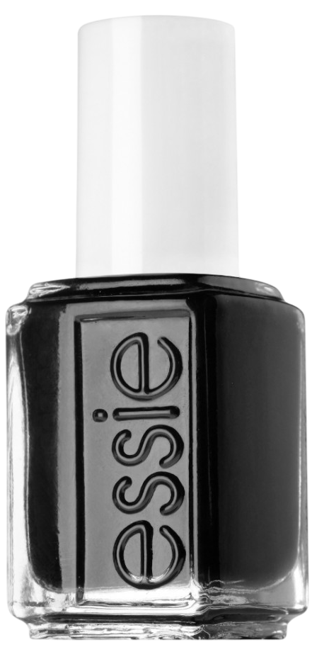 ESSIE lak za nokte 88 licorice-slika